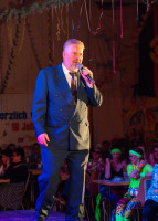 /album/samnz-er-fasching-2025-in-der-stadthalle-sebnitz/whatsapp-image-2026-03-16-at-22-31-05-3-jpeg/